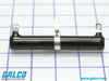 NBR Miscellaneous - 63481-2J - Galco Industrial Electronics