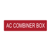 Printers - 596-00756 - Powell Electronics, Inc.