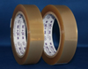 #228 Acrylic Splice Tape