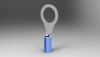 Terminals - 2-320564-1 - Powell Electronics, Inc.