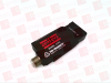 Proximity Switch - 26406439 - Radwell International