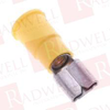 Connector/Terminal/Pin - 167143238 - Radwell International