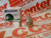Connector/Terminal/Pin - 48827213 - Radwell International
