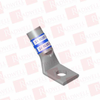 Lug/Connector - 16500572 - Radwell International