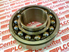 Bearing - 37953907 - Radwell International