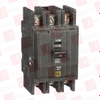 Molded Case Circuit Breaker - 57603762 - Radwell International
