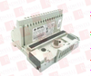 PLC Module/Rack - 1000840 - Radwell International