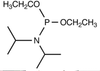 Diethyl N,N-Diisopropylphosphoramidite - 9387 - Medical Isotopes, Inc.