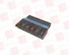 PLC Module/Rack - 26266 - Radwell International