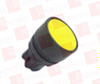 Pushbutton - 10816726 - Radwell International
