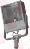 Conduit/Fitting -- 88991364 - Image