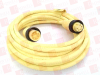 Electrical Cable/Wire - 73861195 - Radwell International