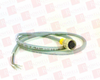 QD Cable/Cord Set - 3559613 - Radwell International