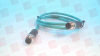 Cable for Computer Nework Etc… - 43857967 - Radwell International