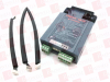 PC Board PLC/Add-On Board - 8354742 - Radwell International