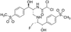 Florfenicol Dimer Impurity - 10258 - Medical Isotopes, Inc.