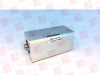 Pneumatic Cylinder - 1566849 - Radwell International