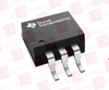 Transistor - 32466774 - Radwell International