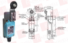 Selector Switch - 64817067 - Radwell International