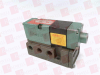 Solenoid Valve - 8763692 - Radwell International
