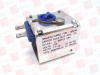 Valve Coil - 12936000 - Radwell International