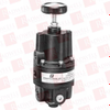 Pneumatic Regulator - 32964479 - Radwell International