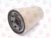 Filter/Dryer - 100037238 - Radwell International