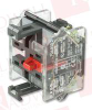 Accessory/Bulb/Cap/Contact/Transf - 431231 - Radwell International