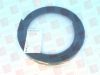 Pneumatic Accessory - 131702338 - Radwell International