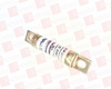 Fuse - 122070120 - Radwell International