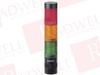 Stack Light - 65664158 - Radwell International