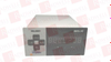Power Supply - 225132202 - Radwell International