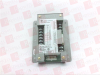 Voltage Regulator - 12331603 - Radwell International
