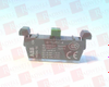 Terminal Blk/Strip Wiring Dev - 11245597 - Radwell International