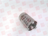 Starter - 20452075 - Radwell International