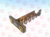 Thermal Overload/Heater - 31360 - Radwell International