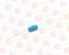 Capacitor - 85021550 - Radwell International
