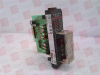 VDC Logic I/O Module - 387403 - Radwell International