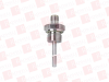 Thermocouple/RTD - 88360296 - Radwell International