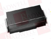 Diode - 39129547 - Radwell International