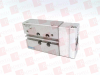 Pneumatic Actuator - 41715334 - Radwell International