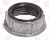 Bushing -- 167152945 - Image