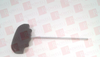 Screw Driver - 89764486 - Radwell International