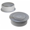 Single Diodes - VS-SD2500C24K-ND - DigiKey