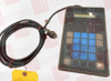 Operator Interface - 22511464 - Radwell International