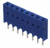 Integrated Circuits (ICs) - Data Acquisition - Analog to Digital Converters (ADC) - Win Source Electronics
