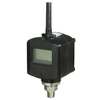 Pressure Sensors, Transducers - Industrial -- 480-6437-ND - Image