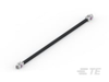 RF Cable Assemblies - 2484060-1 - TE Connectivity