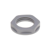 Accessories - 2109-EP-LN-M16-GR-A-ND - DigiKey