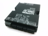 PLC Module/Rack - Radwell International